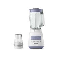 Máy xay sinh tố Philips HR2222