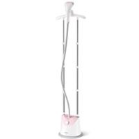 Bàn ủi hơi nước đứng Philips GC485/49