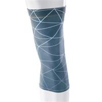 Băng hỗ trợ chân, bắp chân và đầu gối FUTURO 80101 size S/M