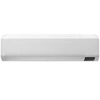 Điều hòa Samsung 1 chiều Inverter 18.000BTU AR18TYGCDWKNSV