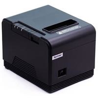 Máy in hóa đơn XPrinter Q200