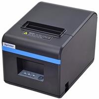 Máy in hóa đơn Xprinter XP-N200