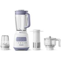 Máy xay sinh tố Philips HR2223