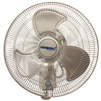 Quạt treo bán công nghiệp 45-220V (HW20-45)