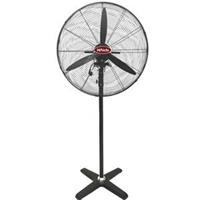 Quạt công nghiệp đứng Haichi HCS 600