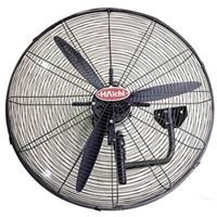 Quạt công nghiệp treo Haichi HCW 600