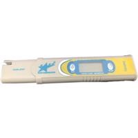 Bút đo nồng độ mặn TCVN-ST01