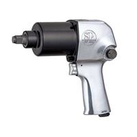 Súng vặn ốc đầu 3/4&quot; SP-AIR SP-1158EX