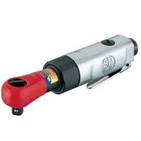 Cờ lê hơi mini đầu 3/8 inch SP-AIR SP-1762