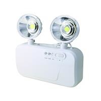 Đèn Led Rạng Đông chiếu sáng khẩn cấp D KC02