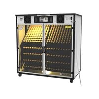 Máy ấp trứng Lin H10 (1000 trứng)