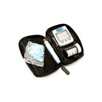 Máy đo đường huyết EasyGluco