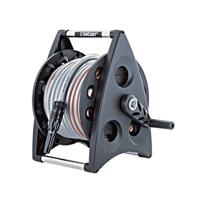 Cuộn vòi tưới cây 20m Claber Kiros Kit (8945)