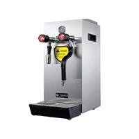 Máy đun nước áp suất cao Yubann YB-Z200 (YB200)