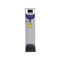 Máy đun nước nóng Yubann YB50L