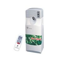 Máy xịt nước hoa tự động Xinda PXQ288A