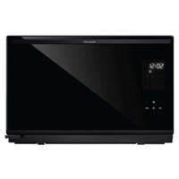 Lò nướng hấp 10 chức năng Baumatic BSQ26CBK