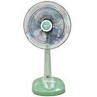 Quạt lửng Benny BF-40STX/41SL (Màu xanh lá)