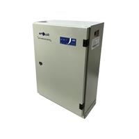 Bộ cứu hộ thang máy 3 pha Apollo ARD25 công suất 17KW