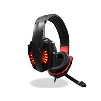 Headphone SoundMax AH315