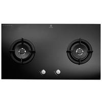 Bếp gas âm Electrolux EGT8028CK