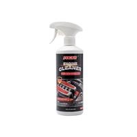Dung dịch tẩy rửa vệ sinh động cơ Focar Engine Cleaner