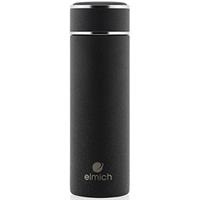 Bình giữ nhiệt Elmich Inox 304 EL3667 420ml