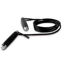 Dây nhảy Adidas ADRP-11011