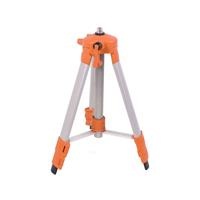 Chân máy cân mực Gomes Tripot (dùng cho GB 0751)