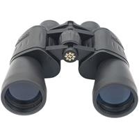 Ống nhòm Konus Vue 10 x 50