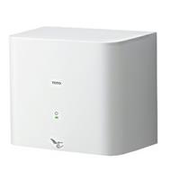 Máy sấy tay tự động Toto TYC322WF (sấy mát, sấy nóng)