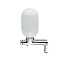 Hộp xịt xà phòng Toto TS125RV