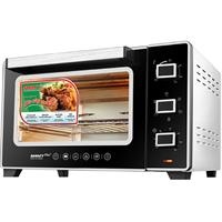 Lò nướng Sanaky VH3599N2D 35 lít