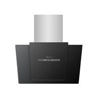 Máy hút mùi kính vát Zemmer V02DF6 (HZM 700 PRO)