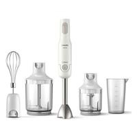 Máy xay sinh tố cầm tay Philips HR2537