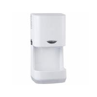 Máy sấy tay Sokimi SM 2120