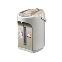 Bình thủy điện Sunhouse SHD1542 (4,2 lít)