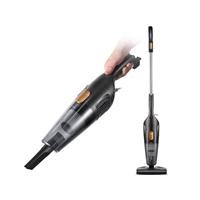 Máy hút bụi cầm tay Deerma DX115C