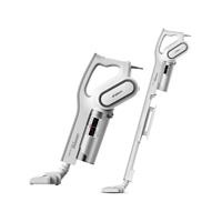 Máy hút bụi cầm tay Deerma DX700