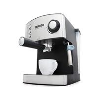 Máy pha cà phê Espresso Zamboo ZB-88CF (1.6 lít)