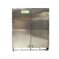 Máy làm giá đỗ công nghiệp Toàn Diện 250kg