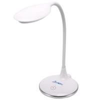 Đèn bàn Apex APE-01LED