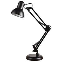 Đèn bàn Sunhouse SHE-13LED-A6
