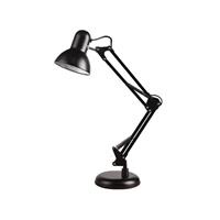 Đèn bàn Sunhouse SHE-13LED-A6