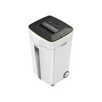 Máy huỷ tài liệu Magitech DM-120M