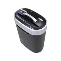 Máy hủy tài liệu Silicon PS-508M