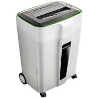 Máy hủy tài liệu Silicon PS-1200C