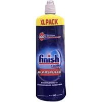Nước làm bóng Finish 750ml
