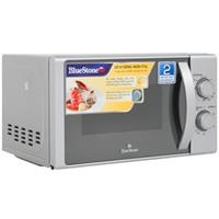 Lò vi sóng Bluestone MOB-7716 20 lít