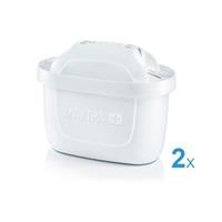 Lõi lọc Brita Maxtra+ Filter Cartridge (2 lõi lọc Maxtra Plus)